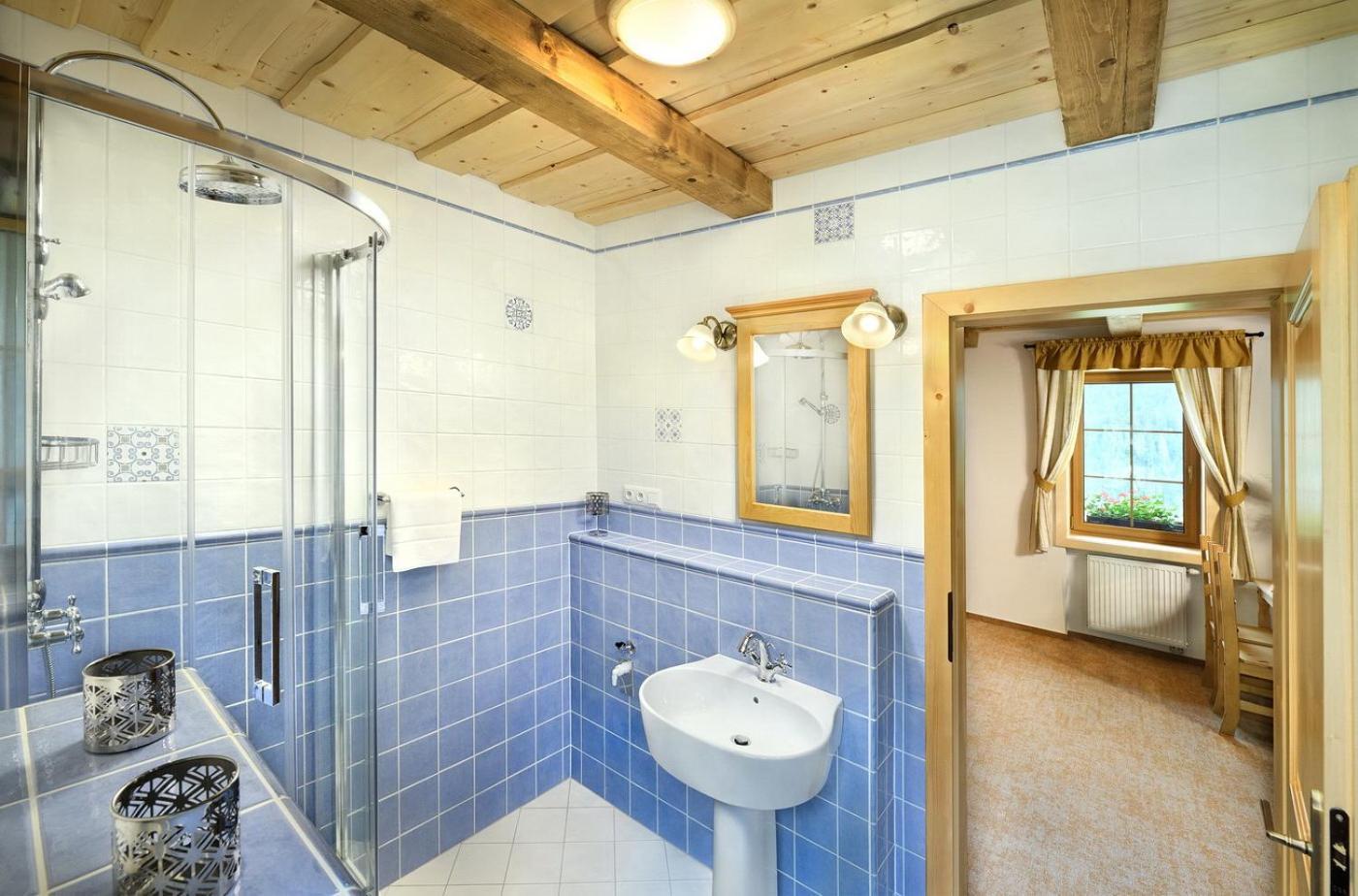 Apartmany A Studia Lucky, Ski-In Ski-Out ,Chopok Jasna, Demaenovska Dolina Exterior foto